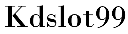 Kdslot99